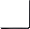 Acer Aspire 3 A317-32-P8YZ (NX.HF2ER.006)