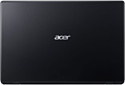 Acer Aspire 3 A317-32-P8YZ (NX.HF2ER.006)