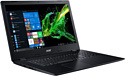 Acer Aspire 3 A317-32-P8YZ (NX.HF2ER.006)