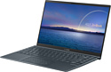 ASUS ZenBook 14 UX425EA-KI689W