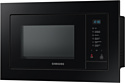 Samsung MS20A7118AK/BW