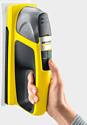 KARCHER KV 4 (1.633-920.0)