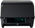 Xprinter XP-TT437B (Ethernet, с отрезчиком)