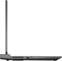 Dell G15 5510 G515-1311