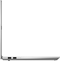 ASUS VivoBook Pro 15 K3500PH-KJ103