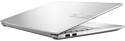 ASUS VivoBook Pro 15 K3500PH-KJ103