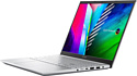 ASUS VivoBook Pro 15 K3500PH-KJ103