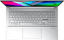 ASUS VivoBook Pro 15 K3500PH-KJ103