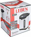 Leben 291-084