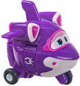 Super Wings Кристал EU740063