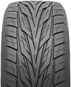 Toyo Proxes S/T 3 245/55 R19 103V