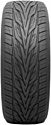 Toyo Proxes S/T 3 245/55 R19 103V