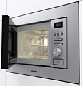 Gorenje BMI201AG1X