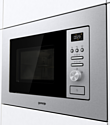 Gorenje BMI201AG1X