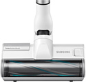Samsung VS15R8542T1