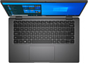 Dell Latitude 14 7420-FCP3J