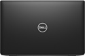 Dell Latitude 14 7420-FCP3J