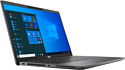 Dell Latitude 14 7420-FCP3J