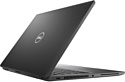 Dell Latitude 14 7420-FCP3J