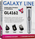 Galaxy Line GL4162