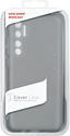 Volare Rosso Cordy для Xiaomi Mi Note 10 lite (черный)
