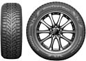 Kumho WinterCraft ice Wi32 215/60 R16 99T