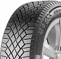 Continental VikingContact 7 275/45 R20 110V