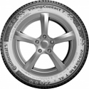 Continental VikingContact 7 275/45 R20 110V