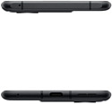 OnePlus 10 Pro NE2213 12/512GB