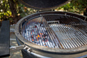 SnS Grills EasySpin Grill Grate 57