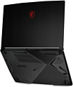 MSI GF63 Thin 11UC-822XBY