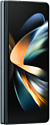 Samsung Galaxy Z Fold4 12/256GB