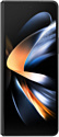 Samsung Galaxy Z Fold4 12/256GB