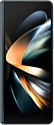 Samsung Galaxy Z Fold4 12/256GB