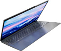 Lenovo IdeaPad 5 Pro 16ACH6 82L500BJPB