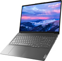 Lenovo IdeaPad 5 Pro 16ACH6 82L500BJPB