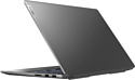 Lenovo IdeaPad 5 Pro 16ACH6 82L500BJPB