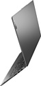 Lenovo IdeaPad 5 Pro 16ACH6 82L500BJPB