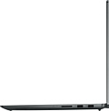 Lenovo IdeaPad 5 Pro 16ACH6 82L500BJPB