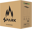 GameMax Spark (белый)