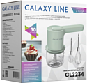 Galaxy Line GL2234