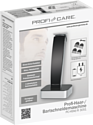 Proficare PC-HSM/R 3051