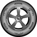 Barum SnoVanis 3 205/75 R16C 110/108R