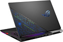 ASUS ROG Strix SCAR 17 G733CW-LL019W