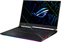 ASUS ROG Strix SCAR 17 G733CW-LL019W