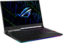 ASUS ROG Strix SCAR 17 G733CW-LL019W