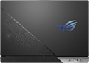 ASUS ROG Strix SCAR 17 G733CW-LL019W