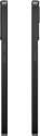OnePlus 10R 12/256GB (глобальная версия)
