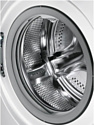 Electrolux EW6SNME326X