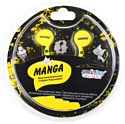 SmartBuy Manga (SBE-1050)